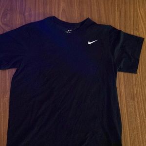Brand: Nike - Size: Large - Color: Black